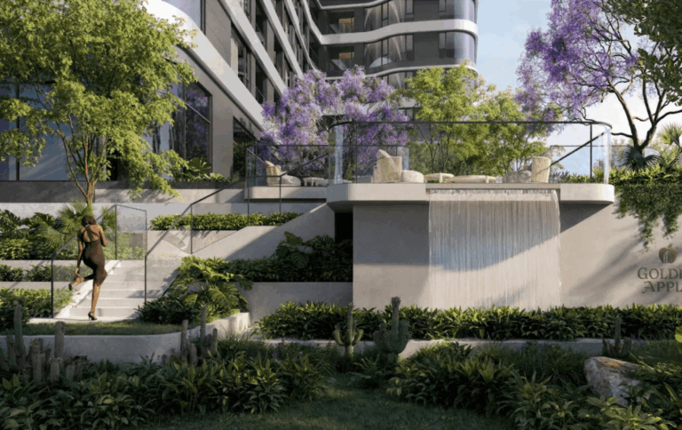 Lavington vs Kileleshwa vs Kilimani: Which Nairobi Suburb Fits You in 2026?