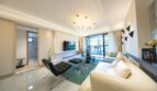 4 Bedroom + Study + DSQ Apartment for Sale in Westlands — Himalaya Horizon, 242 sqm All En-Suite from KES 23.7M