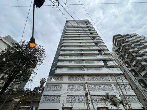 J & M Palms Residence — 4 Bedroom Duplex Apartments for Sale in Westlands, Nairobi
