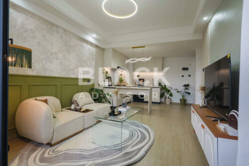 2 Bedroom Apartment for Sale, Westlands | Lesto Residences