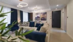 2 & 3 Bedroom Apartments to Rent, Syokimau | Taurus