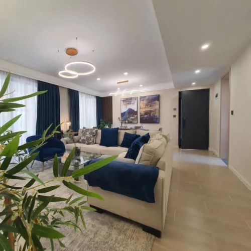 2 & 3 Bedroom Apartments to Rent, Syokimau | Taurus