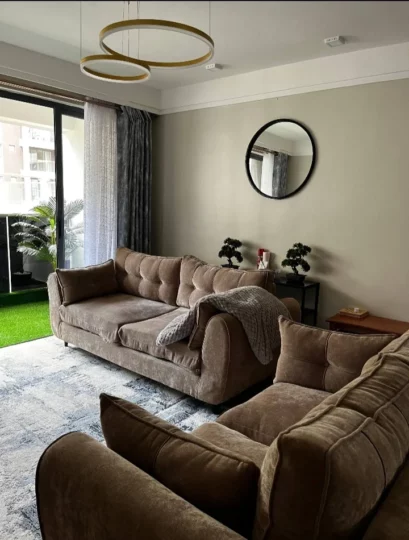 2 Bedroom Apartments to Rent in Syokimau | Taurus