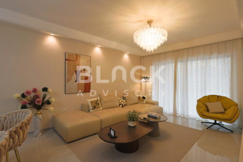 Studio Apartment for Sale at Modern City, Kilimani — From KES 5.2M
