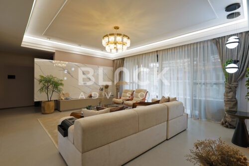 4 Bedroom Apartments for Sale at ONLYOU Elgeyo, Kilimani — From KES 41M