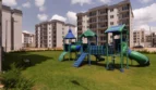 3 Bedroom Apartments for Sale at Sunpark Residence Syokimau | From KES 11.5M