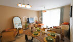 3 Bedroom Apartment for Rent in Syokimau | Sunpark Residence