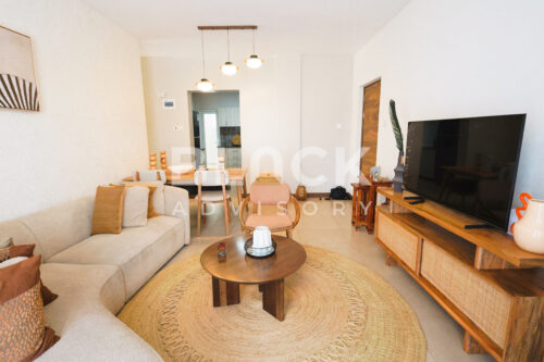 2 Bedroom Apartments for Sale at Sunpark Residence Syokimau | From KES 9M