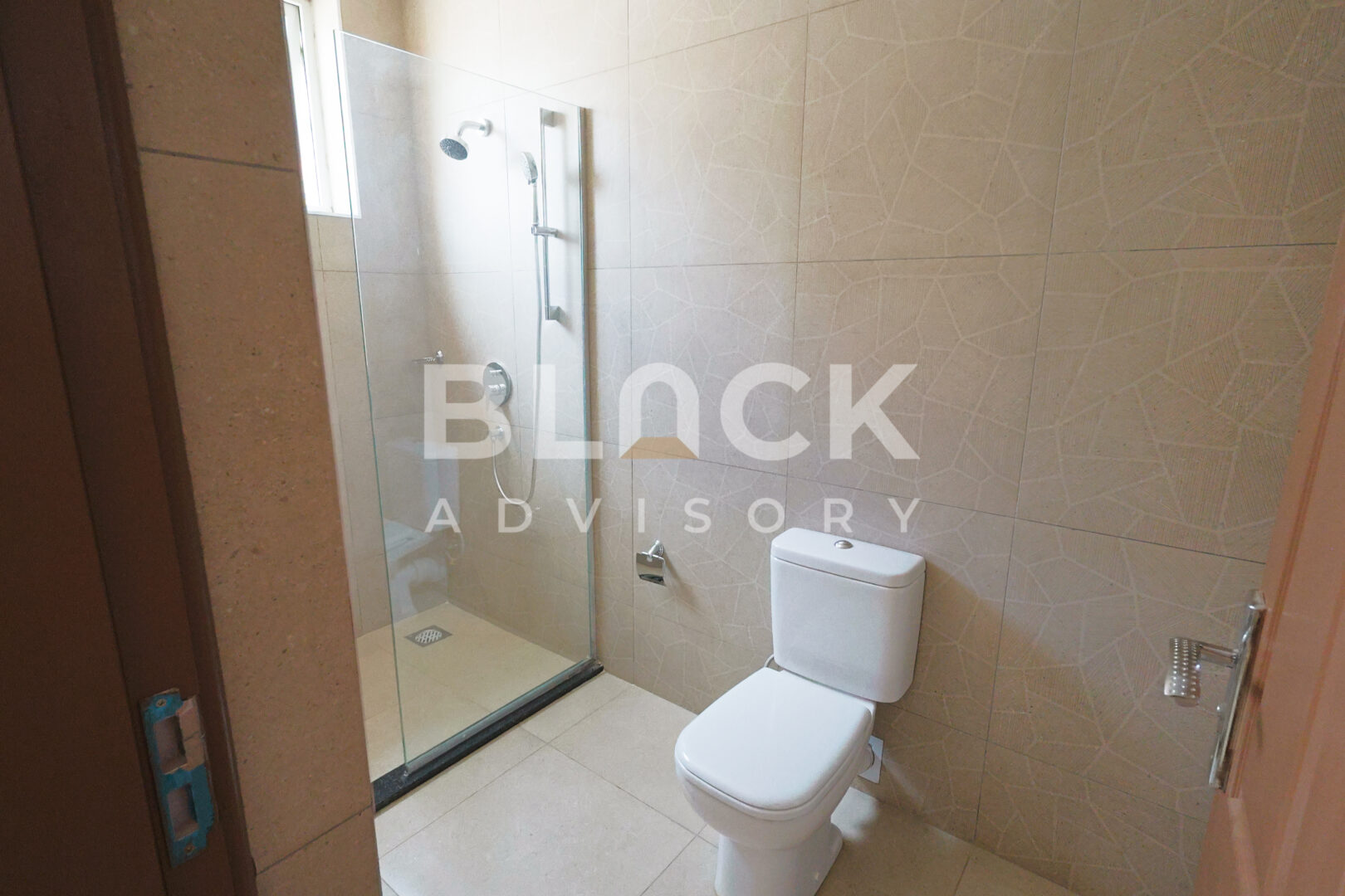 Sunpark Residences 2 Bedroom (5)