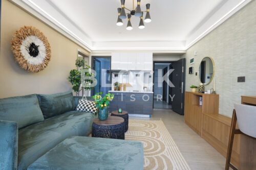 1 Bed Apartment for Sale, Westlands | Super Westbury