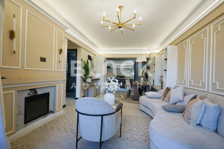 Super Westbury 2Bedroom for Sale Westlands (1)