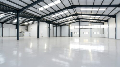 Warehouse Complex for Sale | Off Langata Road, Nairobi