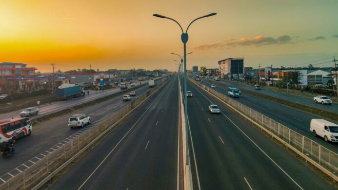 Living in Syokimau (2026): Prices, Estates, Commute & the Honest Investment Guide