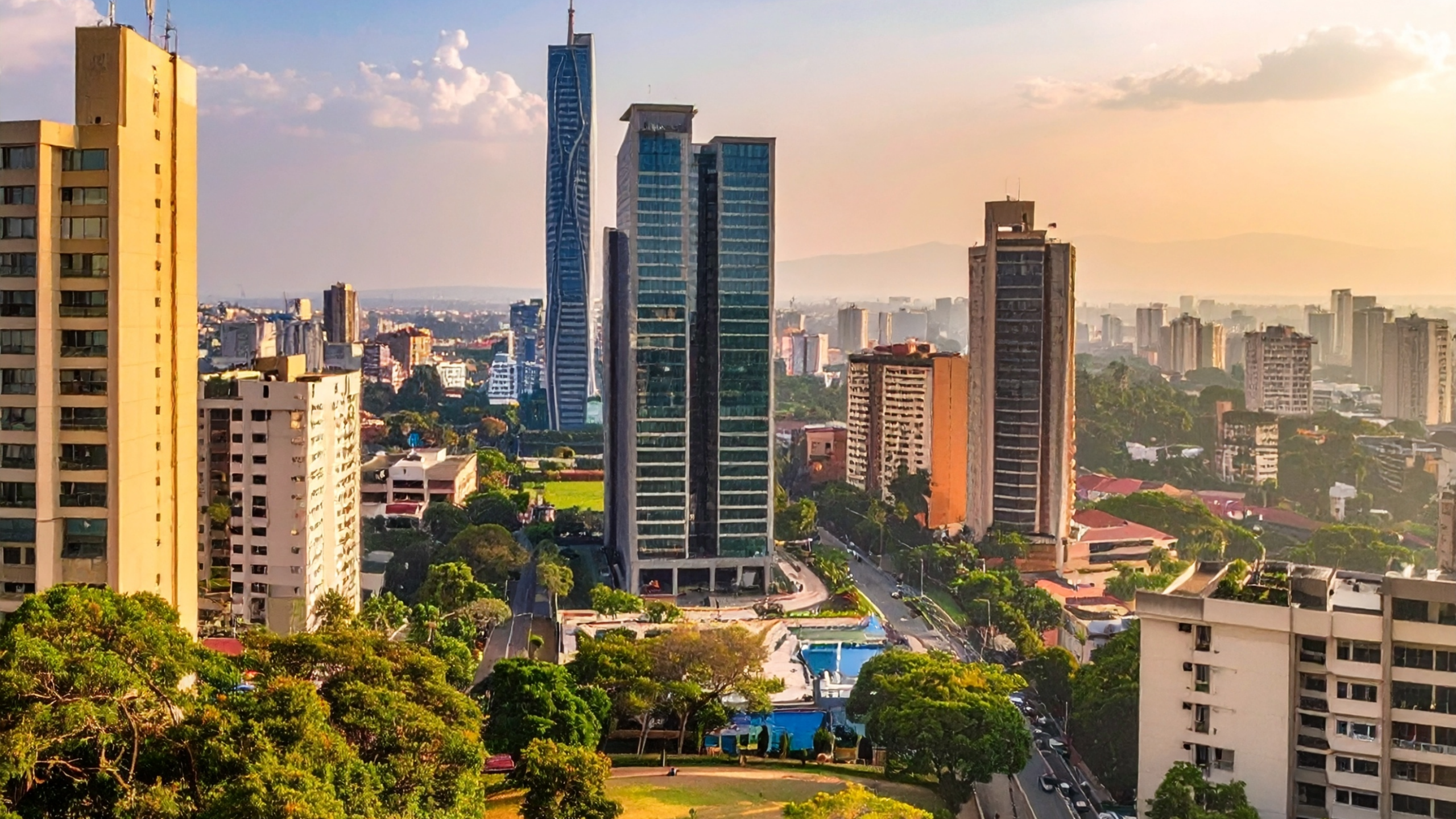 Most Expensive Neighborhoods in Nairobi 2026: Luxury Living, Property Prices & Investment Guide