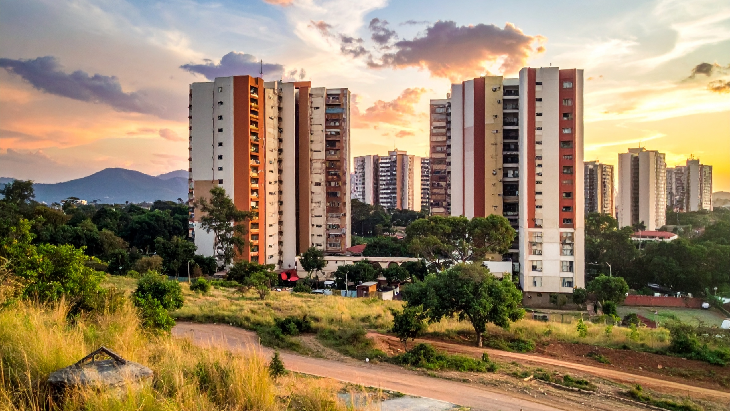 Best Affordable Middle-Class Estates in Nairobi 2026: Rent, Amenities & Where to Live