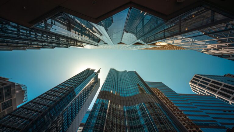 Kenya Real Estate Market 2026: The Complete Guide to Where Value, Yield, and Risk Actually Live