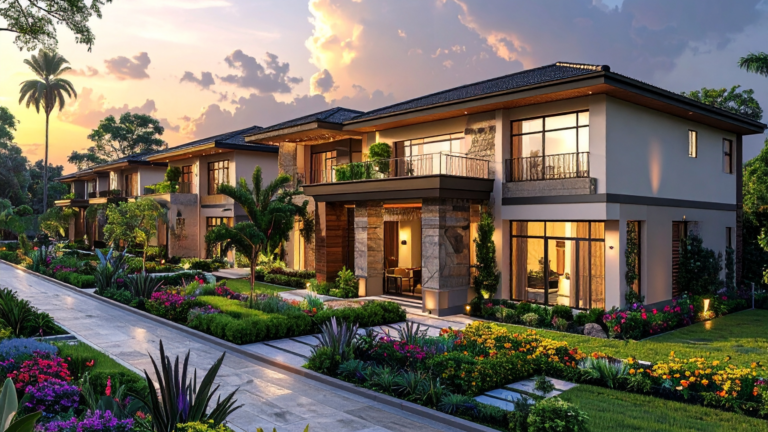 Living on General Mathenge Road: The Complete 2026 Guide to Westlands’ Most Prestigious Address