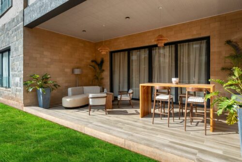 Oak & Ivy, Loresho — A 20-Acre Super-Premium Gated Community of 4 & 5 Bedroom Homes