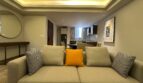 Divine Residences 1 Bedroom, Riverside | Furnished & Serviced