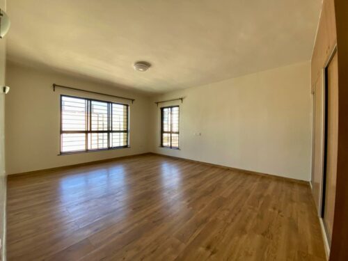 Samar Residency General Mathenge | 3 Bedroom Apartments for Rent & Sale