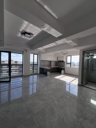 City Oasis Gardens, Valley Arcade | 1, 2 & 3 Bedroom Apartments for Rent