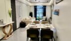 Citi Rise Residency 2 Bedroom Apartments for Sale in Westlands | From KES 11.7M