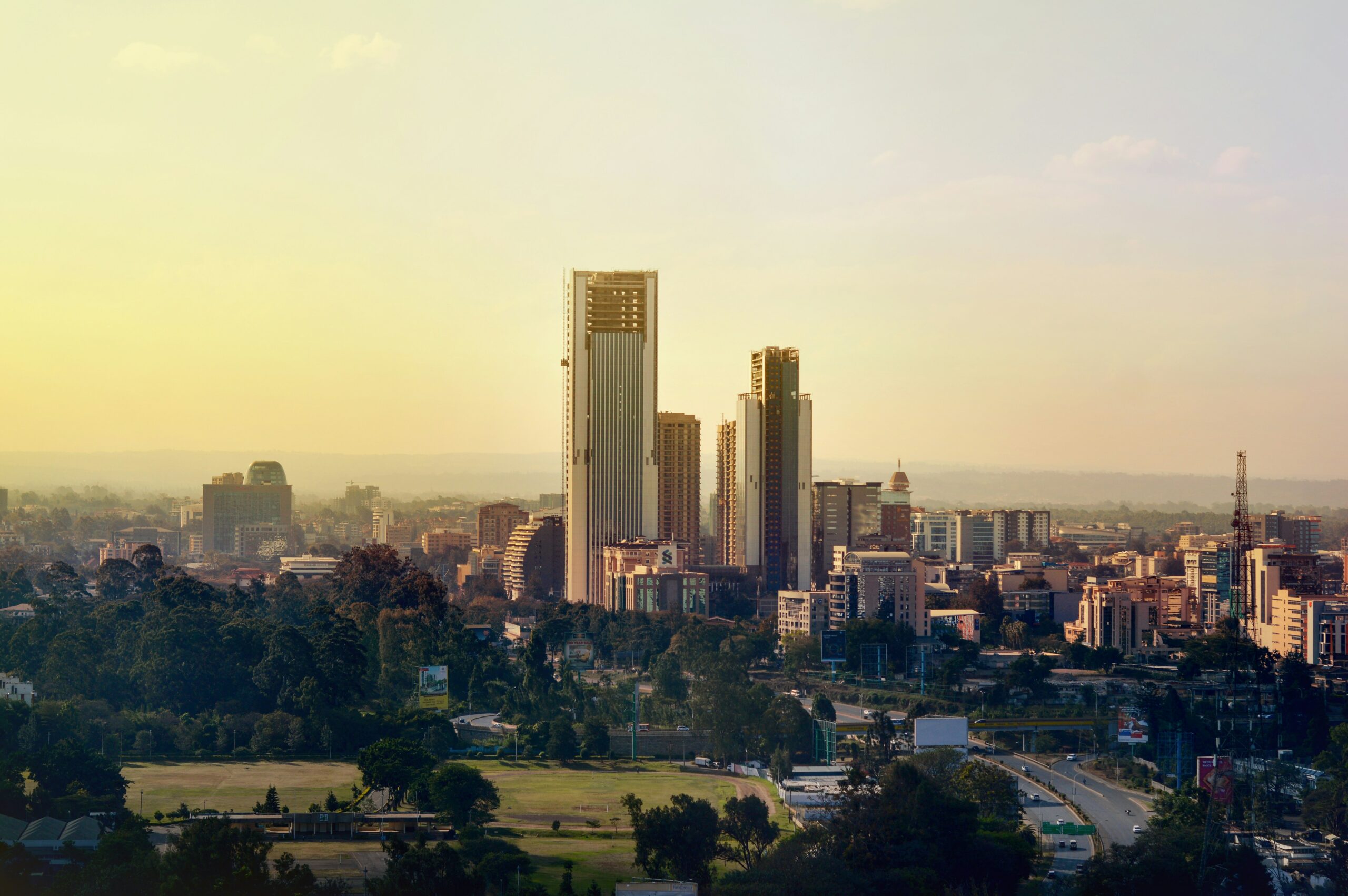 Diaspora Real Estate in Kenya 2026: How Kenyans Abroad Are Really Buying