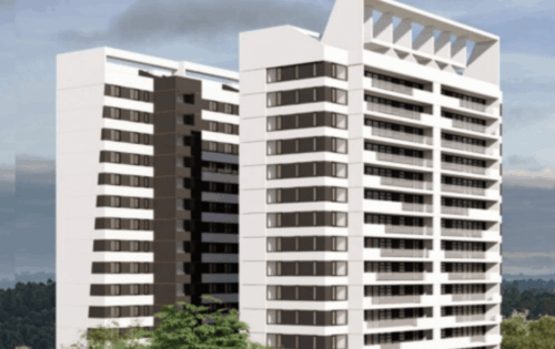 Butterfly Palace, Westlands | 2, 3 & 4 Bedroom Apartments