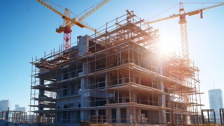Best Off-Plan Projects in Nairobi : The Complete Corridor-by-Corridor Investment Guide