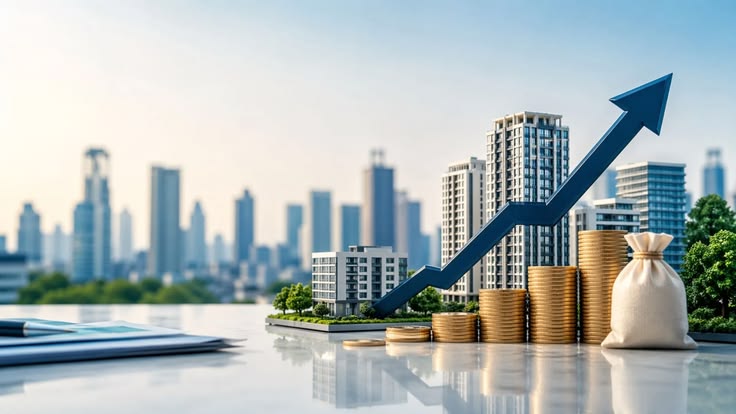 Buying Off-Plan Property in Kenya: The Complete 2026 Guide to Buying Smart, Safe, and at the Right Price