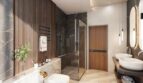 2 Bedroom Apartment for Sale, Westlands | Gamil Heights