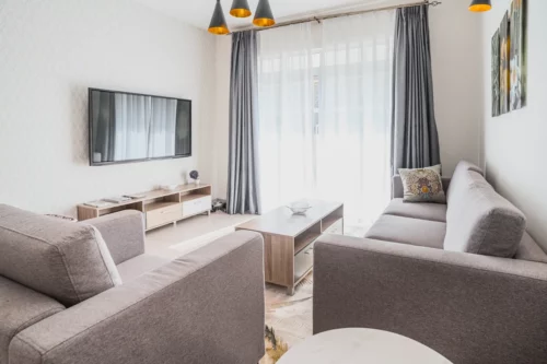 Impala Palms – 2 & 3 Bedroom Apartments for Sale in Rongai, Nairobi
