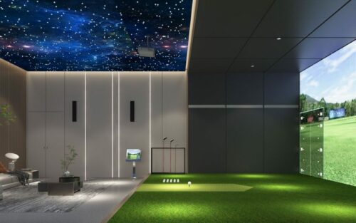 Jasper Residences — 1-Bedroom Apartments for Sale in Westlands, Nairobi