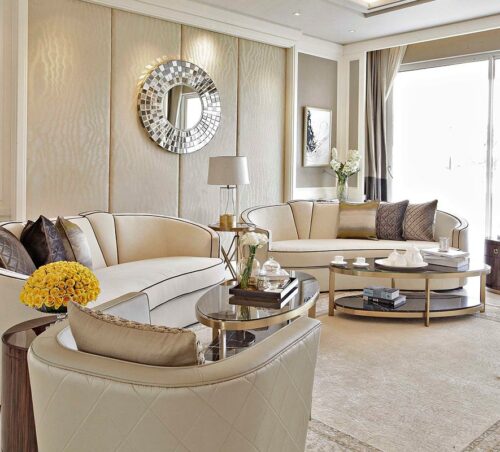 2 Bedroom Apartment for Sale at Khalif Homes Parklands | From KES 10M