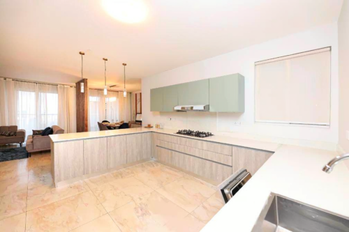 3-Bedroom Apartments for Sale at Marquis Kileleshwa | From KES 26M
