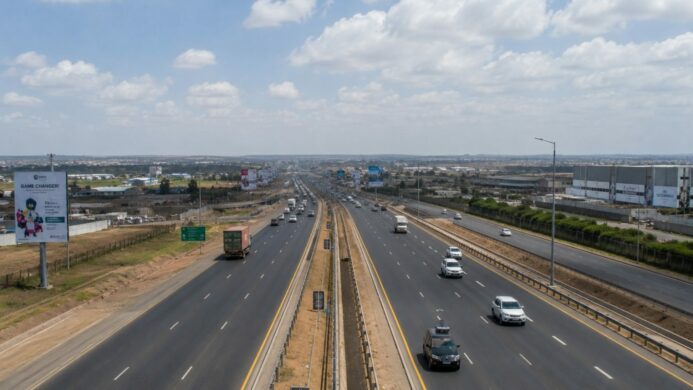 Kitengela vs Athi River vs Syokimau (2026): The Southern Corridor, Compared Honestly