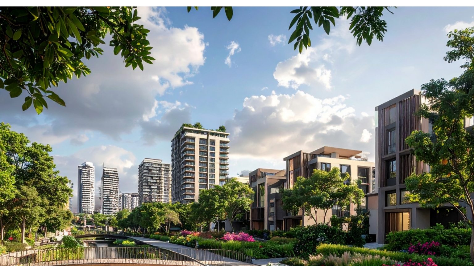 Riverside, Nairobi: The Complete 2026 Guide to Living, Renting, and Investing in Nairobi’s Most Exclusive Address
