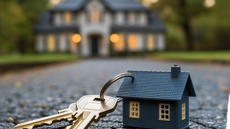 Buying Property and Land in Kenya from the Diaspora: The Complete 2026 Guide