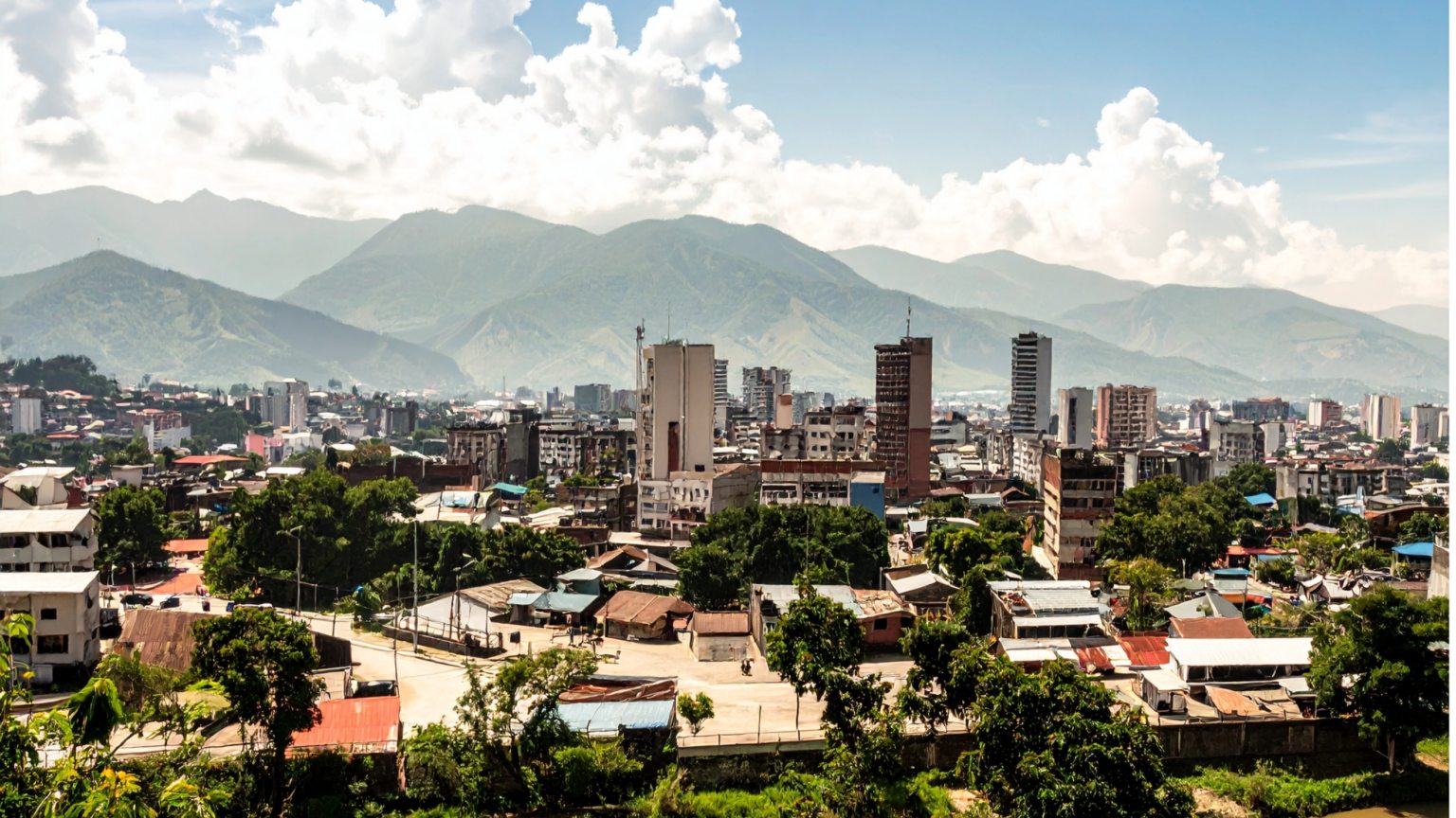 Ruaka Neighbourhood Guide 2026: Where to Live, Rent, Buy and Invest in Ruaka