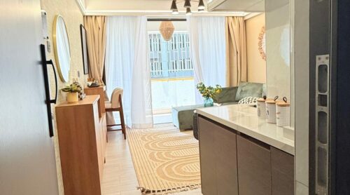 2 Bed Apartment for Sale, Westlands | Super Westbury