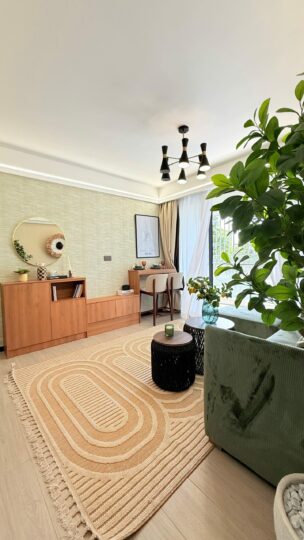 1 Bed Apartment for Sale, Westlands | Super Westbury