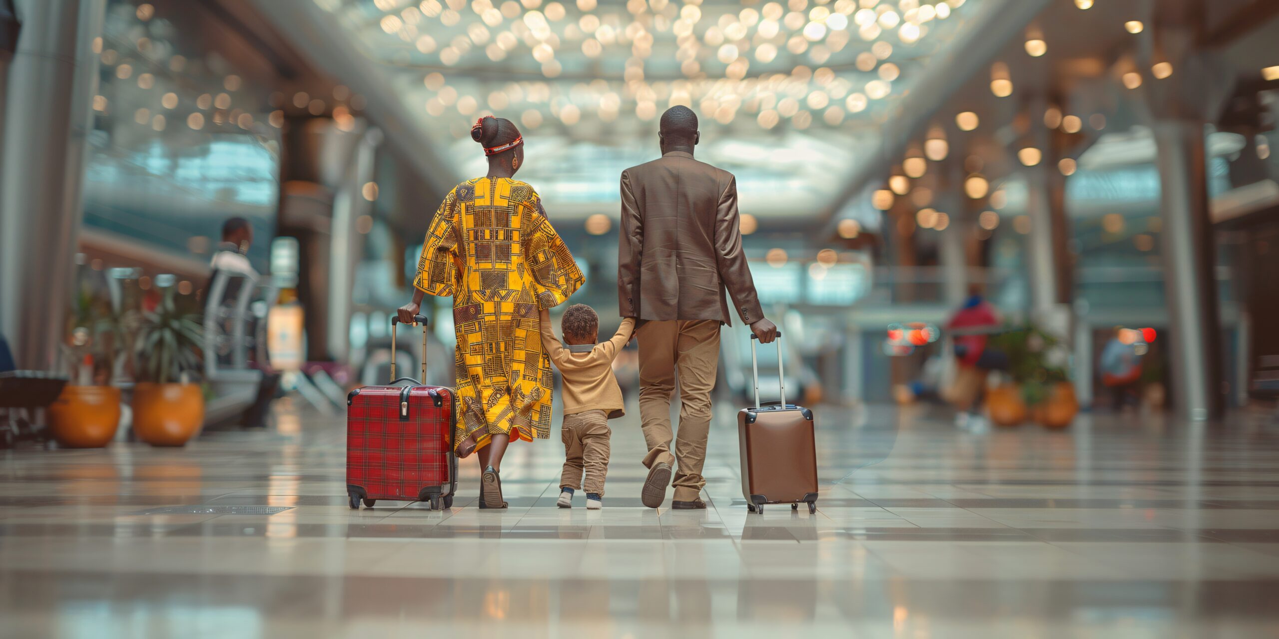 Best Nairobi Neighborhoods for Families 2026: A Real Advisor’s Guide
