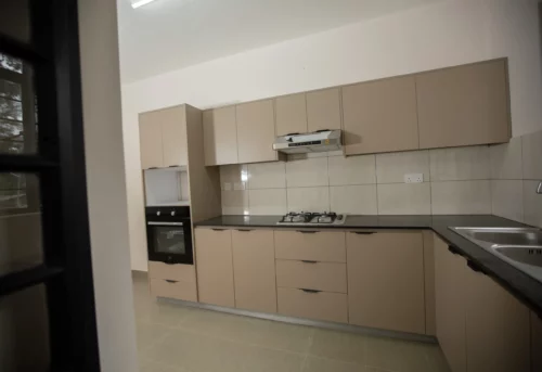 3 Bedroom Apartments at Vastu National Park — From KES 11.5M