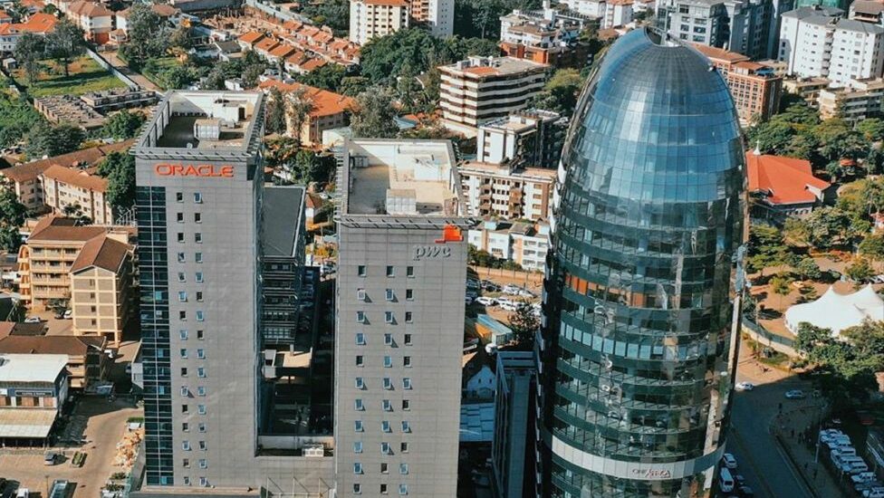 Commercial Real Estate Investment in Kenya 2026: Yields, Costs & Risks