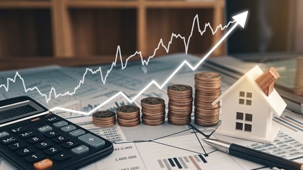 Commercial Property Valuation in Kenya: Methods, Yields & Costs 2026