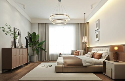 2 Bedroom Apartments for Sale at Auris Residence, Westlands