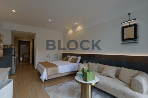 Studio Apartment For Sale in Westlands | Stellar Bay From KES 6.46M