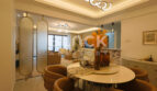 4 Bedroom Apartment Plus DSQ for Sale, Royal Legend Kilimani