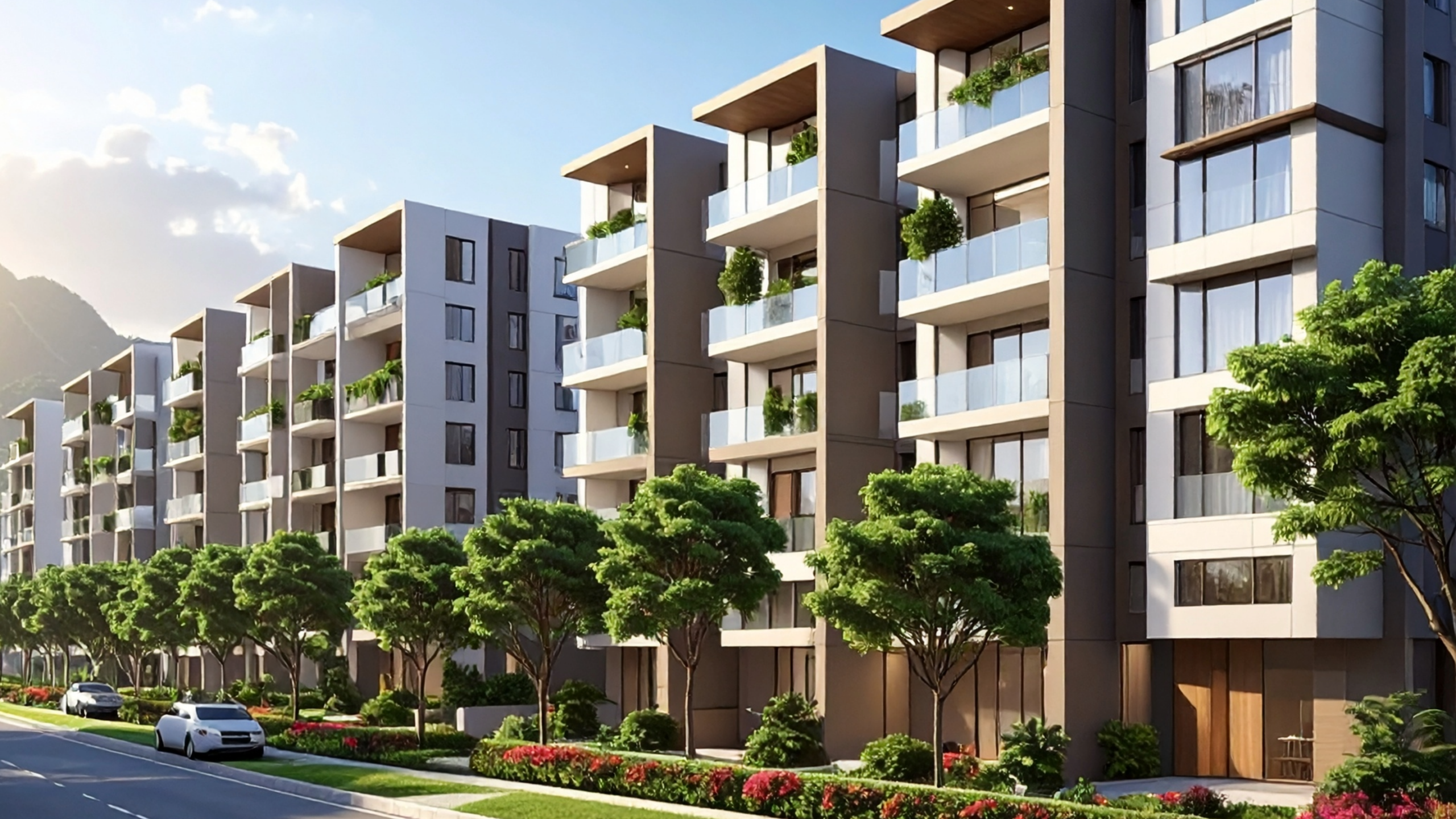 Tatu City Property Prices 2026 — Plots, Apartments & Homes by Precinct