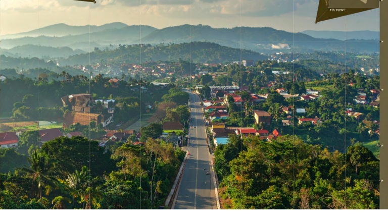 Why Kiambu Road Is Ideal for Young Professionals in Nairobi: 2026 Rental and Lifestyle Guide